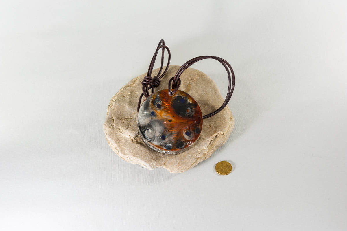 pendente_albero_vita_shungite_colorato_fume