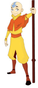 aang
