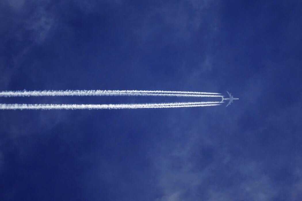 SCIE CHIMICHE
