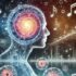 Musica, biologia e frequenze nel contesto della risonanza