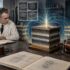 Wilhelm Reich e la nascita del concetto di orgone